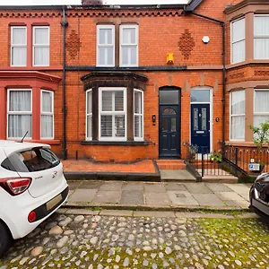 Berrington17 Liverpool