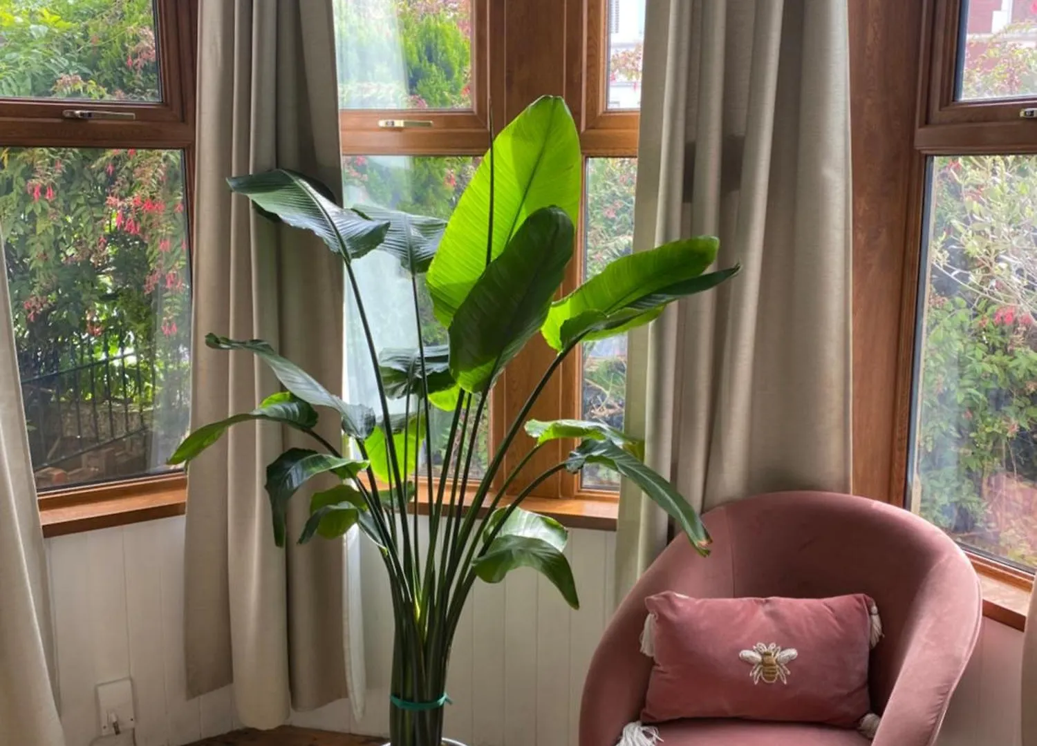 Holiday home Laytonia Avenue Villa Cardiff